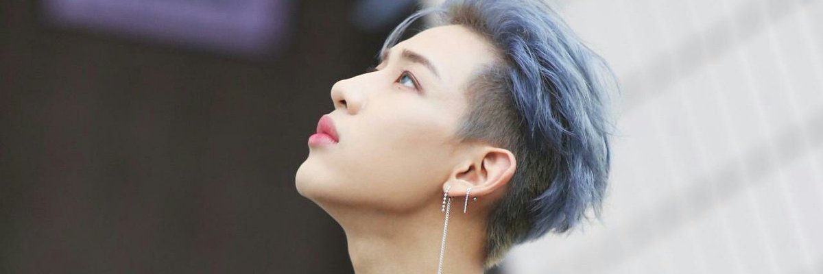 bamkpmk97's tweet photo. รักก♡♡ #BAMBAM #GOT7 https://t.co/aUmohKS1ZU