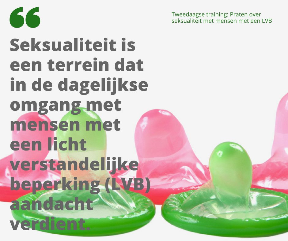 CESeducatie's tweet photo. https://t.co/4KWQgg5NeG