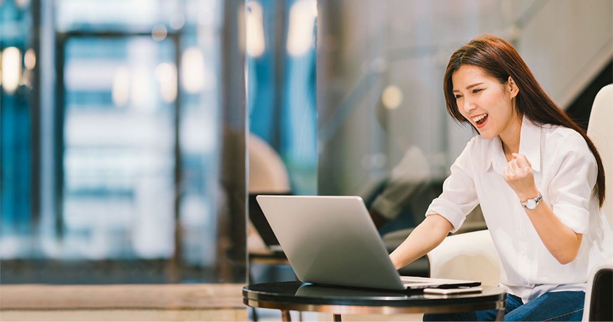 Everence's tweet photo. #PersonalFinance Tip: Don’t wait until your next pay bump to save for #retirement! If you have the option, start contributing to your employer’s 401(k) – or open your own #IRA. #FinancialSpringCleaning https://t.co/zmogTebCim