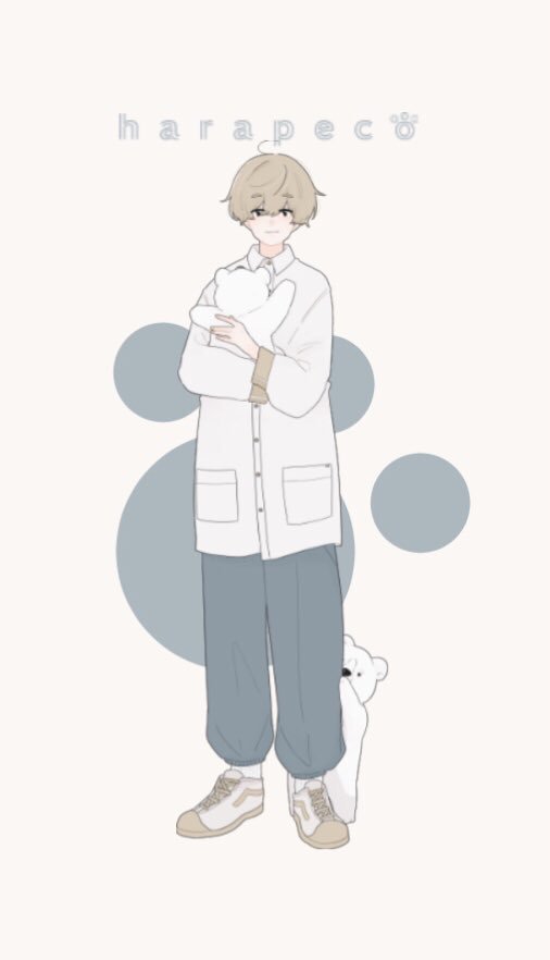 Twitter पर Eve お知らせ Lineの着せ替え くまと一緒 ができました イラストは百瀬たろう先生 Momot333 シロクマたちと男の子の着せ替えになってます どなたでもゆるくお使いください T Co Ziosrkrqdn T Co Muib1j60so