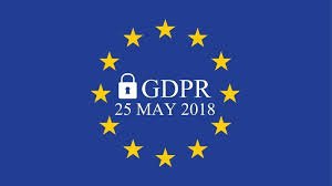 adjuvoabc's tweet photo. Adjuvo has now registered with the ICO getting ready for GDPR in May. Is your business ready? https://t.co/nfZbHjXoGe