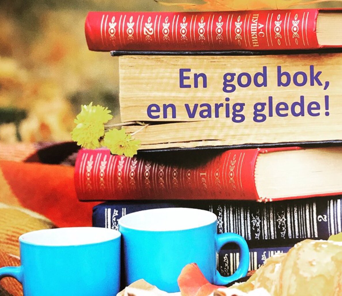 LundeForlagAS's tweet photo. Ennå ikke handlet påskelitteraturen? Skynd deg til bokhandelen! https://t.co/uWPna0Qzdu