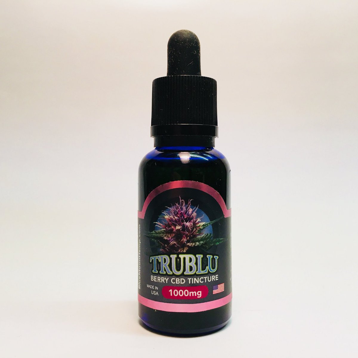 CheapaSmokes's tweet photo. Tru Blu CBD Tincture.
Available in store and online.
To find your nearest stockist or to purchase go here: https://t.co/1G70KmCWq7
#cbd #cbdonline #cbduk #cbdtinctures #cbdoil #cbdvape #cheapasmokes #cbd https://t.co/FsqvOp0RHB