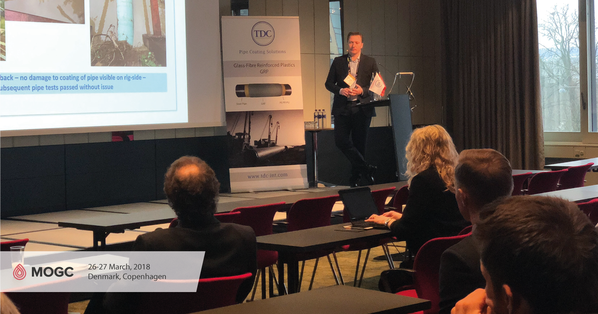 BGSgroup_eu's tweet photo. Special thanks to our Day 2 session Sponsors at #MOGC2018: TDC International & AUTOMA Srl! We also want to thank all our honorable speakers for their hard work and informative presentations. Thank you for joining #Midstream #Oil & #Gas #Congress!
#midstreamonelove https://t.co/a7Ir7v8ryJ