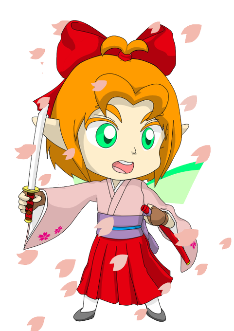真宮寺さくらのtwitterイラスト検索結果 古い順 真宮寺さくらのtwitterイラスト検索結果 古い順
