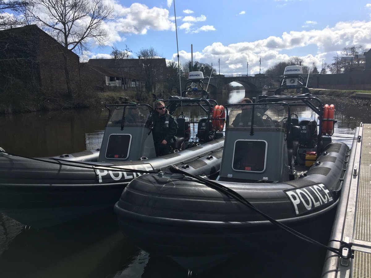 Carla Lockhart MP tweet media