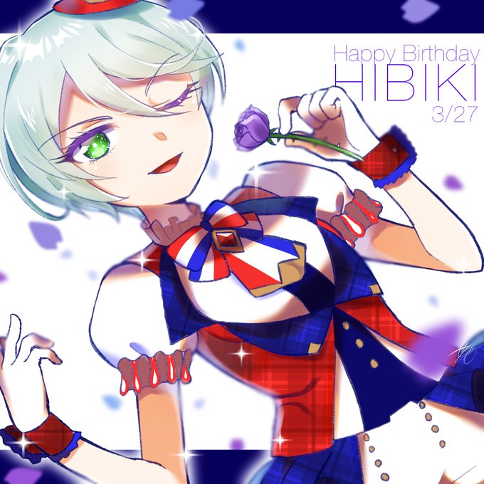 紫京院ひびきのtwitterイラスト検索結果 古い順 紫京院ひびきのtwitterイラスト検索結果 古い順