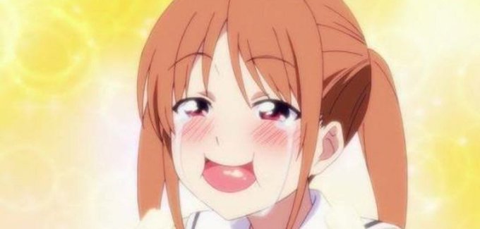 悠木碧生誕祭のtwitterイラスト検索結果 悠木碧生誕祭のtwitterイラスト検索結果