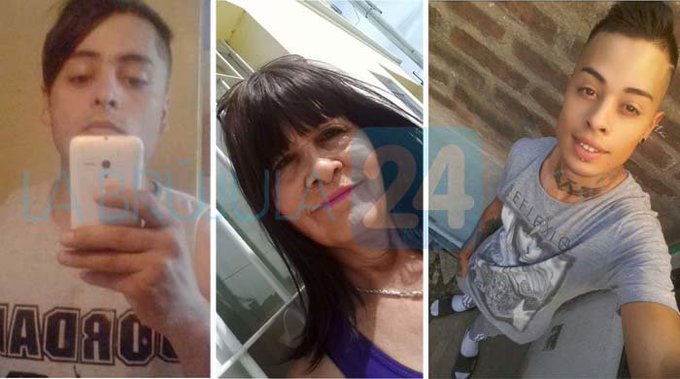 View image on Twitter