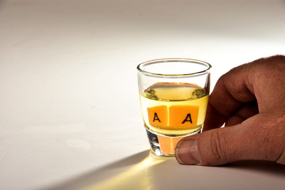 AddictToAlcohol tweet picture