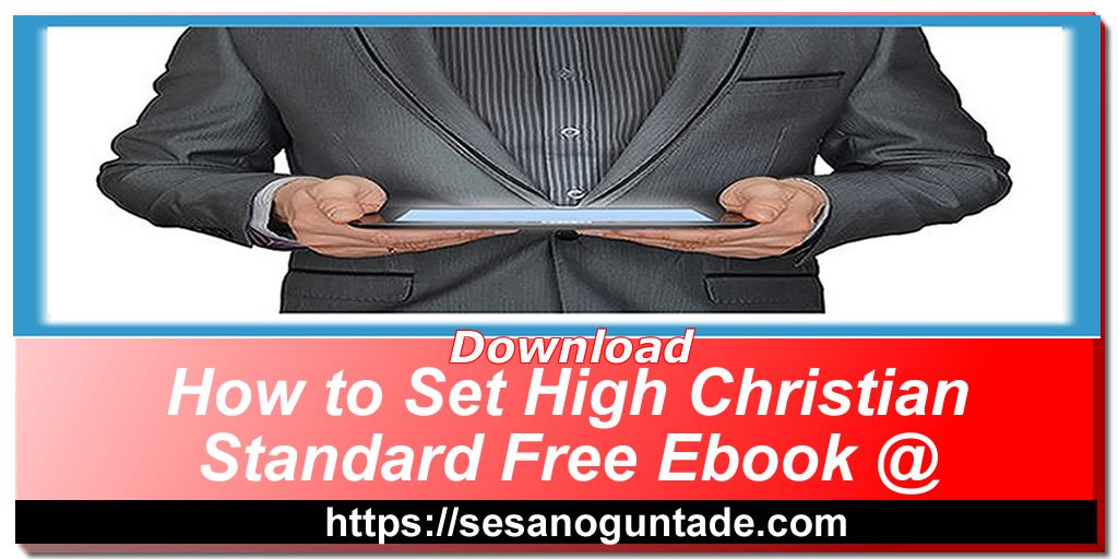 download manual of soil laboratory testing soil