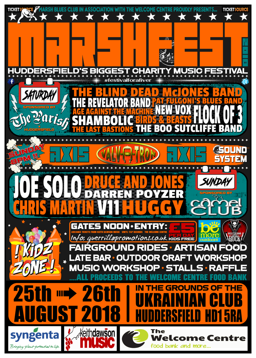 Welcome_Hudds's tweet photo. Can anyone help with our request for 7.5 tonne curtainsider truck which we can use as a stage on 25th and 26th August for our next charity event Marshfest in Huddersfield @Arrow_SelfDrive @comoodle @oc_kirklees @ONE17notes @townfoundation @KirkleesCouncil @BITC https://t.co/frI8uON1et