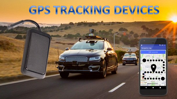 VehiclesTracker's tweet photo. Historical GPS Tracking Devices - https://t.co/e7zuGBmU2o
#GPSTracker
#SatelliteTracking
#CoachTracking https://t.co/7jjKJejWnf