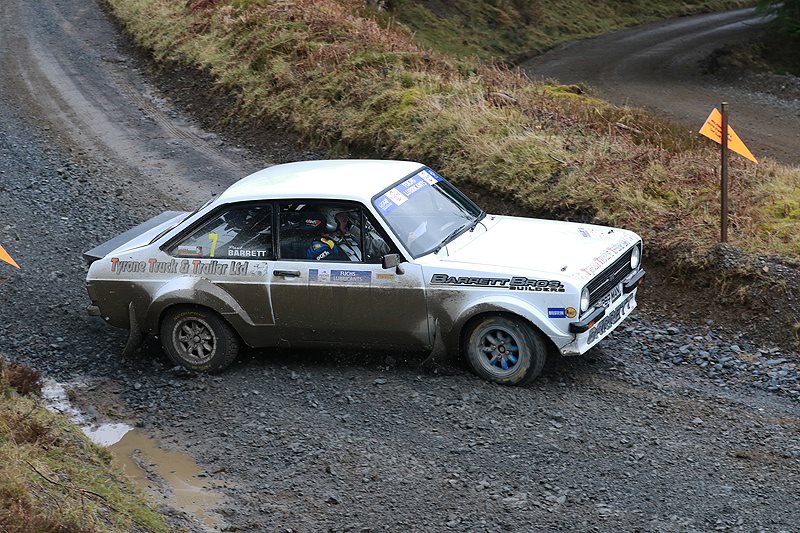 ourmotorsportuk's tweet photo. Three MSA Championships got underway last weekend. Keep up with the MSA Championships Update: https://t.co/5ayOyGfOw0

#BHRC #Sprint #CarTrials https://t.co/irkZTQPSv2