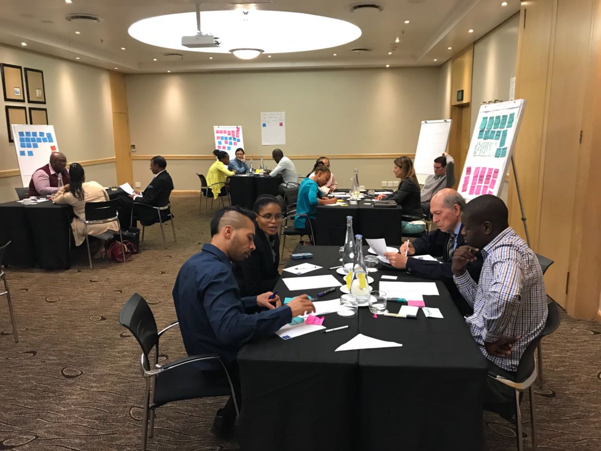 PatelNazeer's tweet photo. At the @saica_ca_sa  Knowledge Cafe event in Johannesburg getting member insights. Interactive and engaging! https://t.co/CQ25hWKVpV