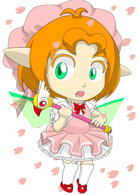 木之本さくらのtwitterイラスト検索結果 古い順 木之本さくらのtwitterイラスト検索結果 古い順