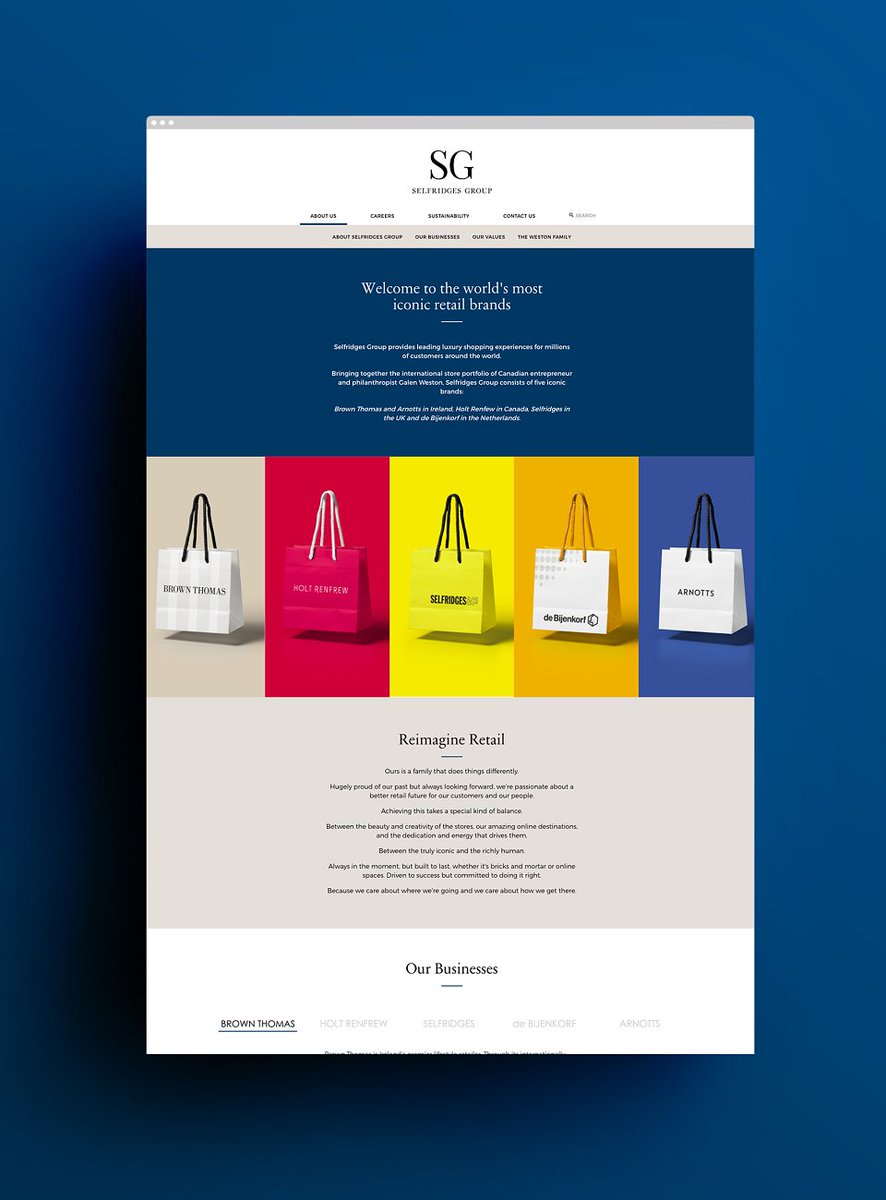 SaneandAble's tweet photo. Selfridges Group #justuploaded - https://t.co/M58FctwWgn https://t.co/mSKAEjiQaR
