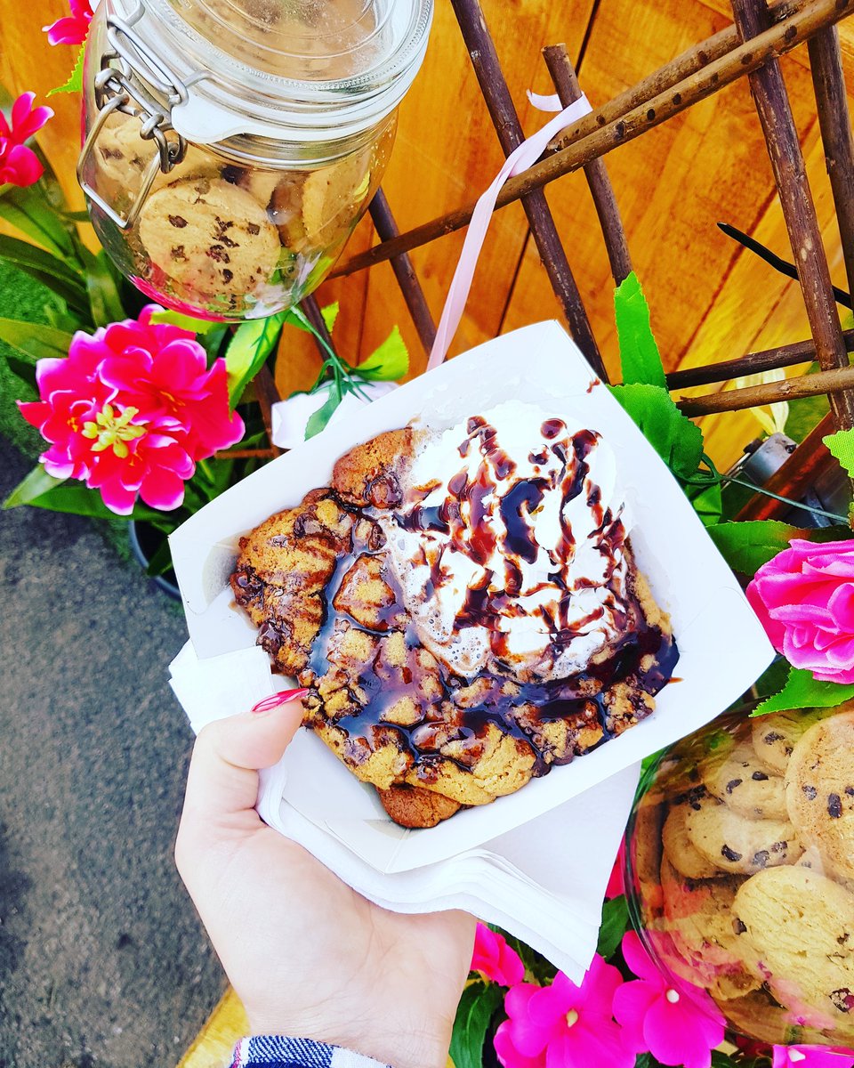 Elsie Mays tweet media