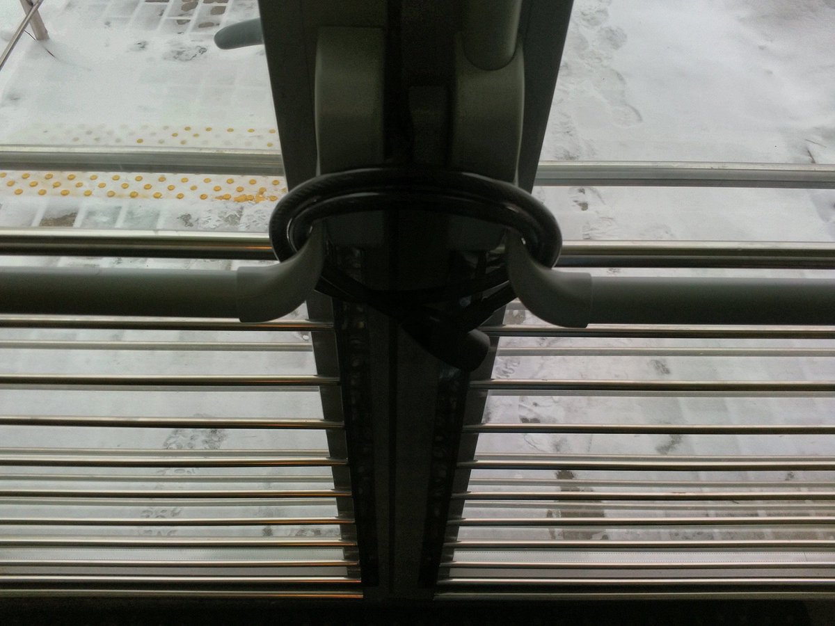 (image)