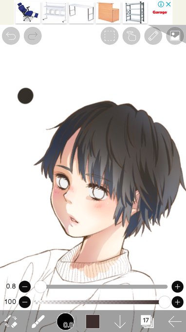 Hd限定かっこいい ベリー ショート イラスト 女の子 ディズニー画像のすべて Hd限定かっこいい ベリー ショート イラスト 女の子 ディズニー画像のすべて