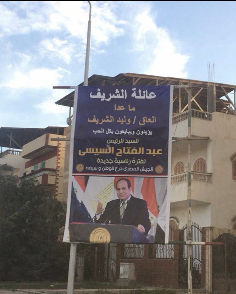 Dima ديما صادق tweet media