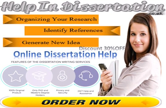 tutorsforPhD's tweet image. #Online_Dissertation_Help - #Help_in_Dissertation is a supposed educational portal that has been providing with high-end Dissertation Help Online services. They can hire #professional_educational_solution.
Visit Here
helpindissertation.co.uk/Dissertation-H…
Live Chat@ m.me/helpindisserta…