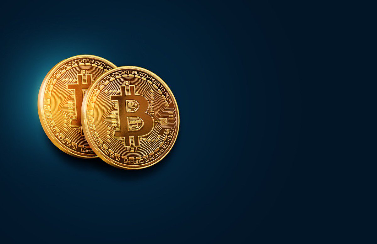 (image)