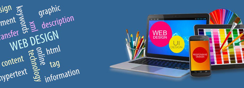 fubit3's tweet image. #fubit A Complete Web Solutions India&apos;s leading #website_design_and_development_company Star Web Maker in Noida Ncr, specializing in responsive and parallax website designing in Delhi India and other countries.