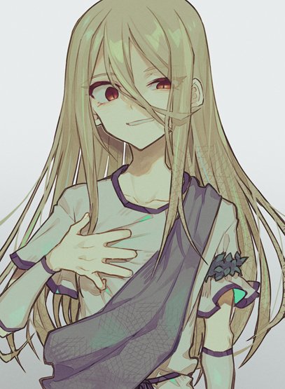 亜風炉照美のtwitterイラスト検索結果 古い順 亜風炉照美のtwitterイラスト検索結果 古い順