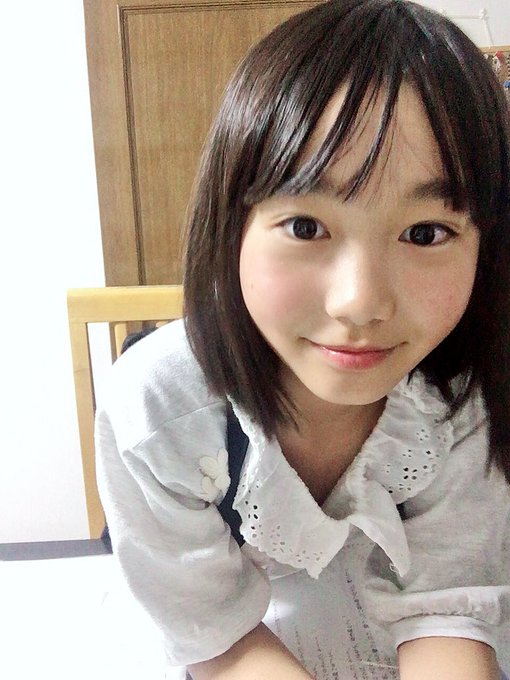 Twitterのコスプレ画像54