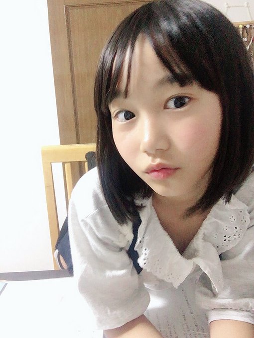 Twitterのコスプレ画像53