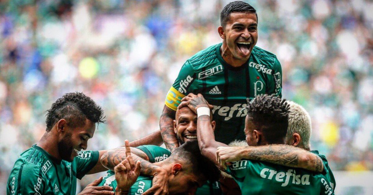 Joelmir betting palmeiras fc Joelmir betting palmeiras fc rebel betting pro cracked