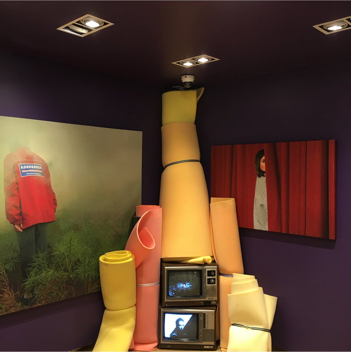 seoulcom___'s tweet photo. ホンデのアーダーエラー^^
(留学中住んでた家から徒歩２０秒やった） https://t.co/FuMXcdpdfy