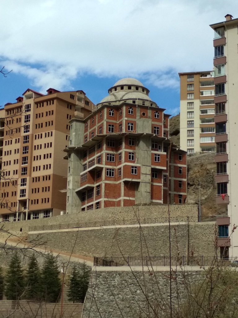 Sade'che ✪ tweet media