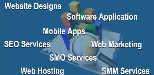 fubit3's tweet image. If you require an #eCommerce_website_design then we have an expert eCommerce website design and development team to fulfill all of your requirements.