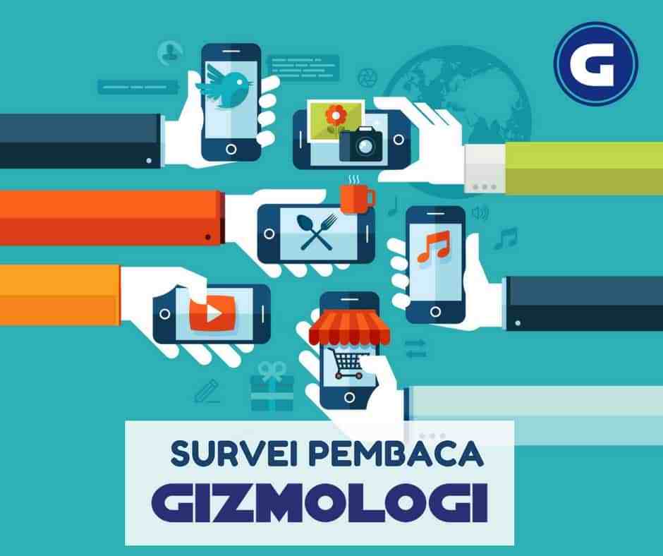 gizmologi's tweet photo. Sebagai bentuk apresiasi, kami telah memilih 10 responden yang meluangkan waktunya mengisi survei pembaca Gizmologi. Apakah nama kamu ada di sini? Cek di sini yaaa :)
 https://t.co/JfyBv7bqQt https://t.co/eIi3ISwubh