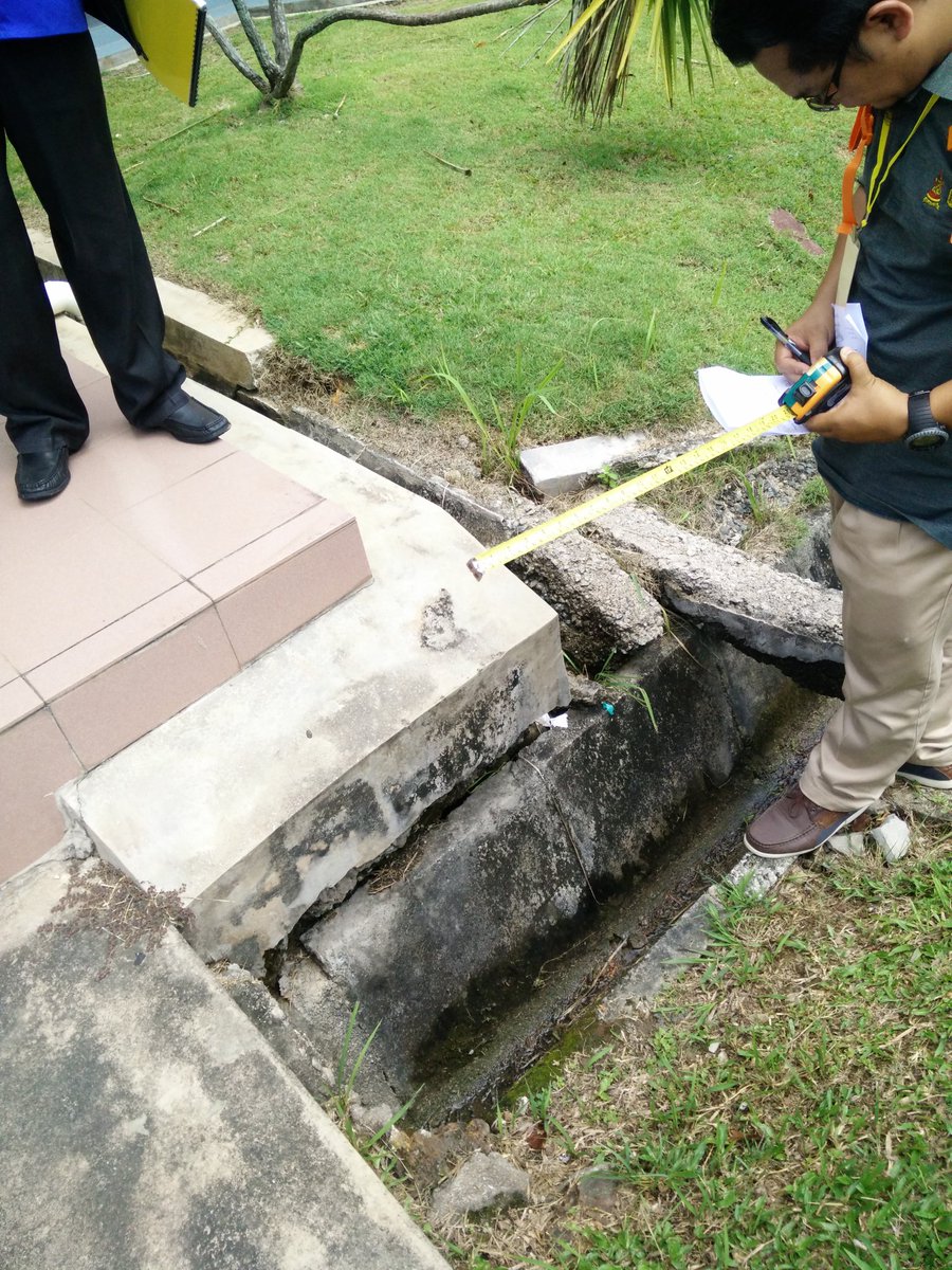 Razali Che Embi tweet media