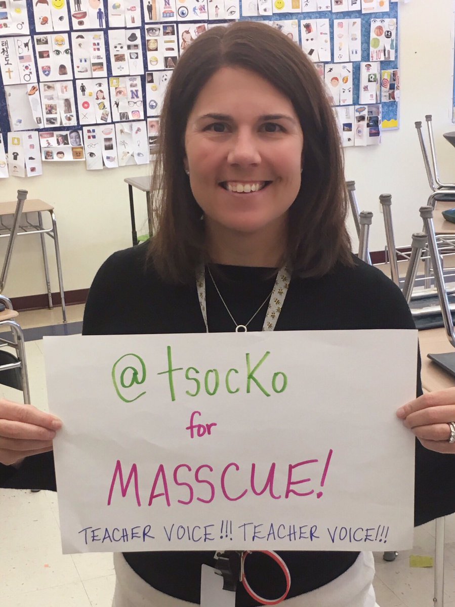 A few more days until voting begins, <a href="/masscue/">MassCUE</a> friends. I would love your vote. #teachervoice #leadlapmass #edchatma