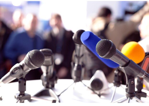 FepemOccitanie's tweet photo. #CafeDebatFEPEMOccitanie : Invitation #presse aujourd'hui à 17h pour la conférence de presse à #Toulouse @ladepechedumidi @lejournaldugers @JournaldeMillau @Midilibre @BleuOccitanie @VoixduMidiLgais @leprogreseco @laGazetteduCges https://t.co/D6krfpiGdV