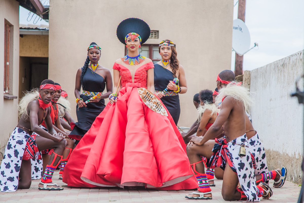 Broken Vows comes to an end tomorrow. Don’t miss the epic grand finale at 6PM on <a href="/eExtraTV/">eExtra</a>
#BrokenVows.