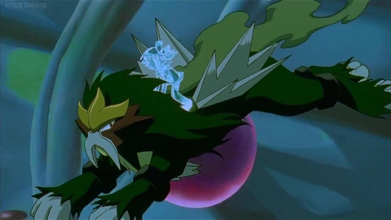 結晶塔の帝王entei Twitter Search Twitter