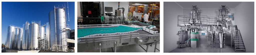 AircareSvcs's tweet image. New Contract Awarded - aircare-services.co.uk/2018/03/27/new…