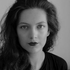 3DPmaterial's tweet image. Multi-Material FDM 3D Printing – Presented by Dolores Hilhorst, TU Delft, at the 3D Printing Materials Conference, on April 17, 2018, at Brightlands Chemelot Campus, Geleen, The Netherlands @TU_Delft 
3dprintingmaterialsconference.com/speaker/multi-…