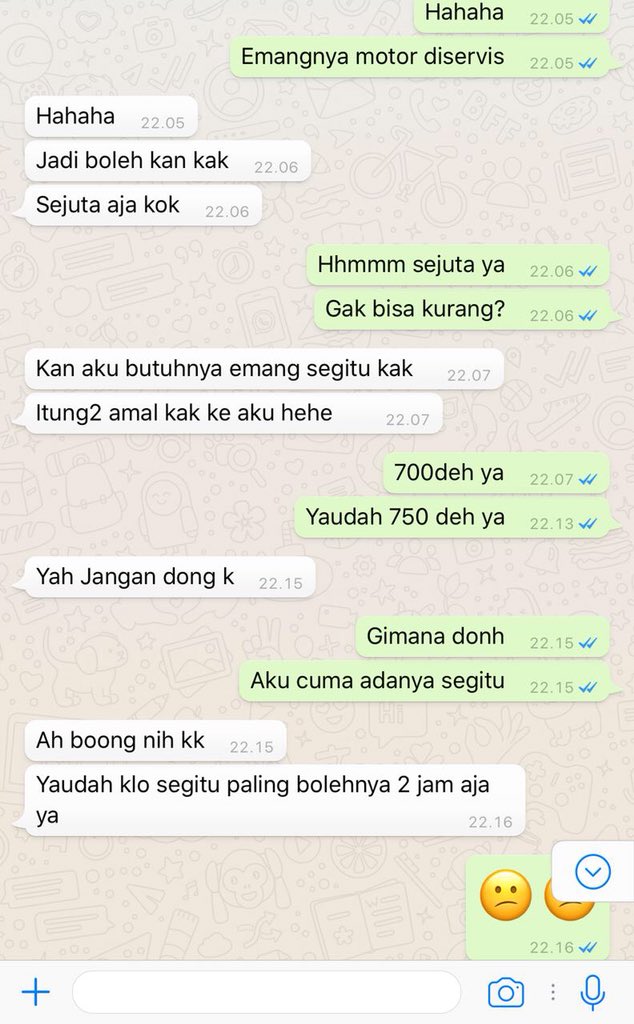 Penyuka Toge @toge_penyuka Twitter Penyuka Toge @toge_penyuka Twitter