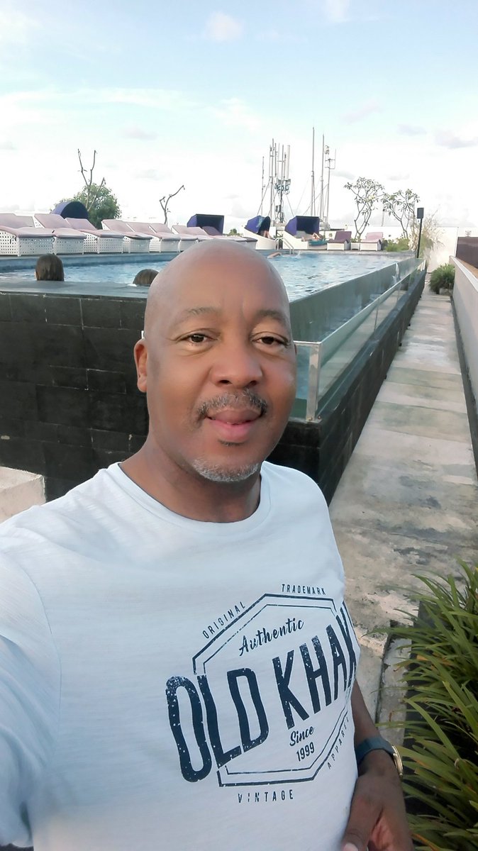 hothaata tweet picture