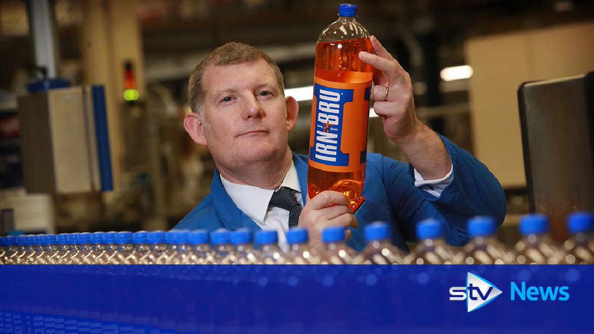 STV News tweet media