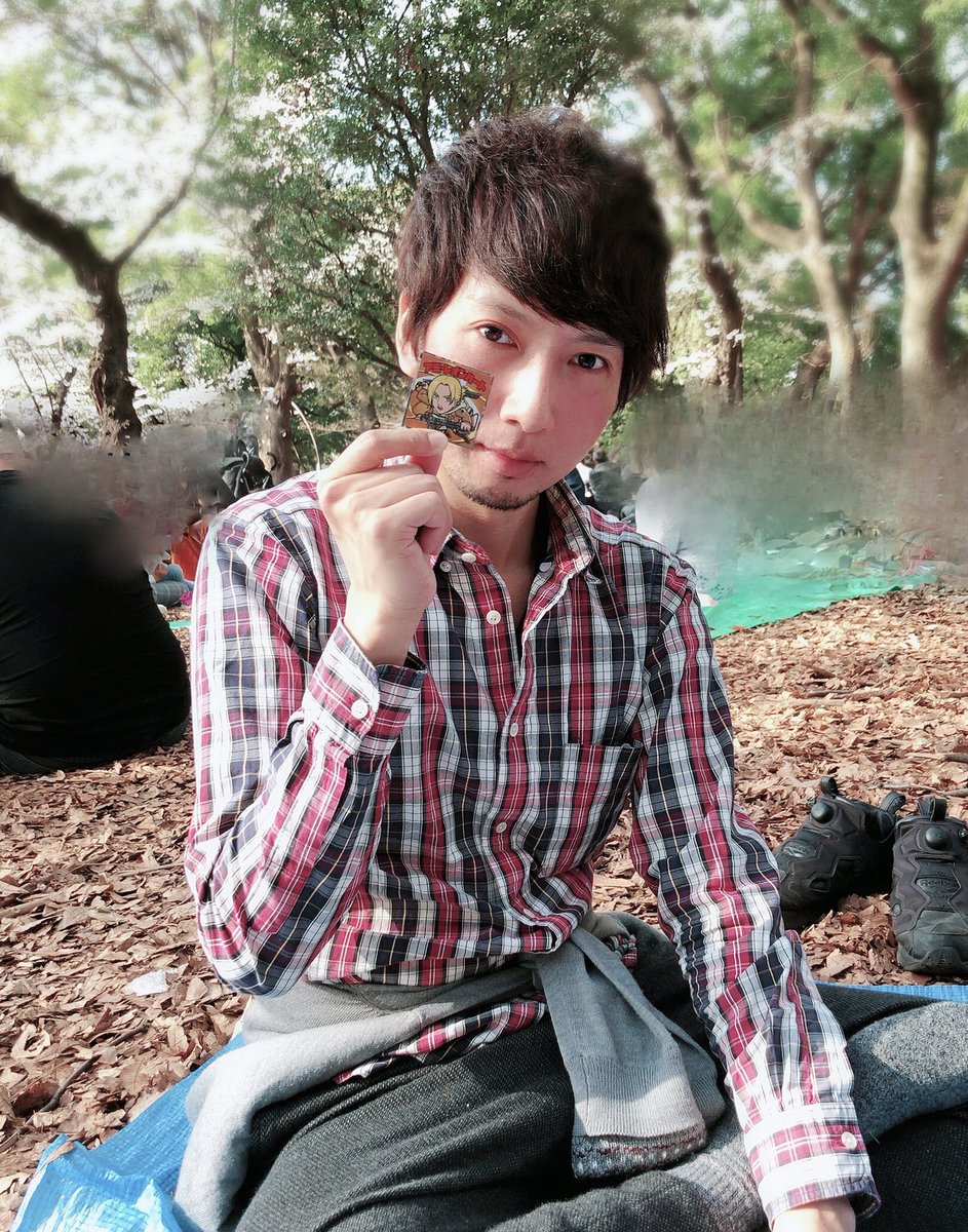 橋詰知久 声優 ナレーター つまみとともにコンビニで購入 アニゲット お酒はなかなか強くなりませぬな 橋詰知久 声優 ナレーター つまみとともにコンビニで購入 アニゲット お酒はなかなか強くなりませぬな