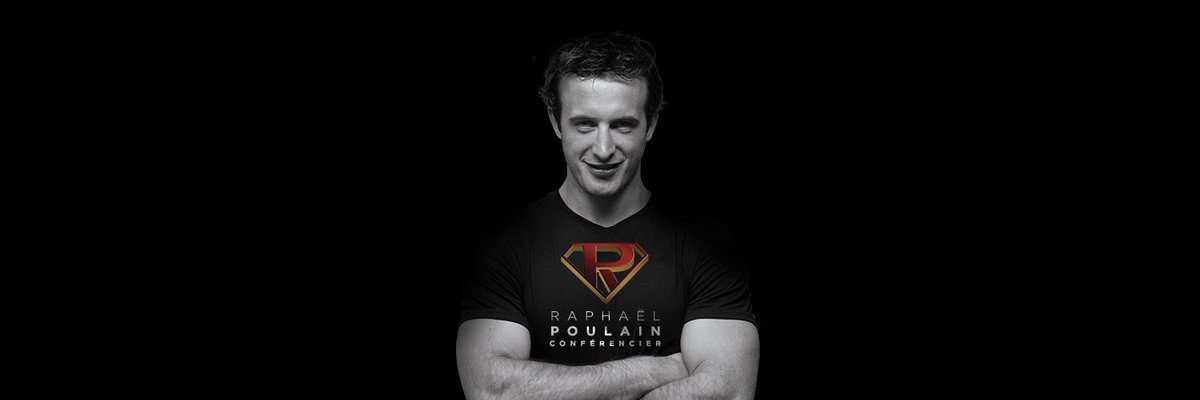 RÃ©sultat de recherche d'images pour "raphael poulain"