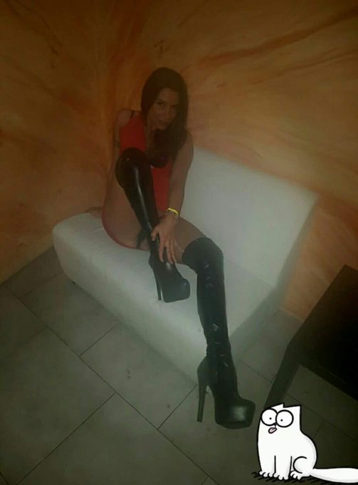 😜❤ https://t.co/42fCnDD65O