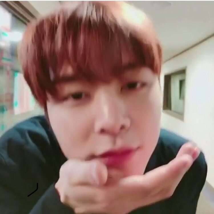 ______coffeejae's tweet photo. ไอ้หมีน่ารักกกกกก https://t.co/DEzAhWH41p